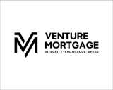 https://www.logocontest.com/public/logoimage/1688058406Venture Mortgage 2.png